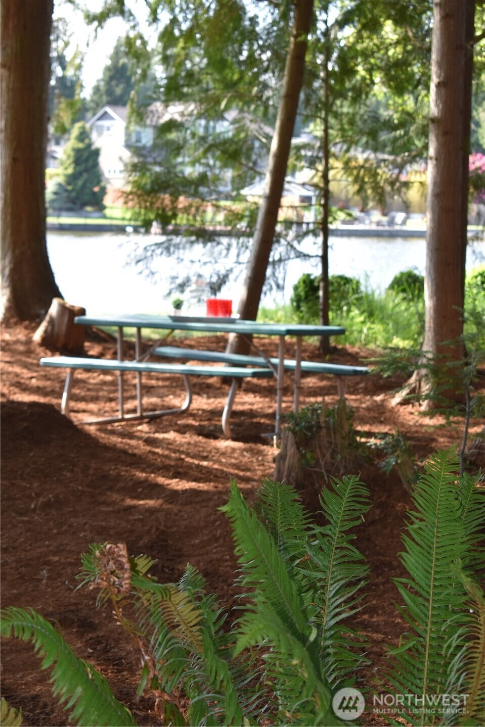 6598 Vandermark Road E, Bonney Lake, WA 98391-7382