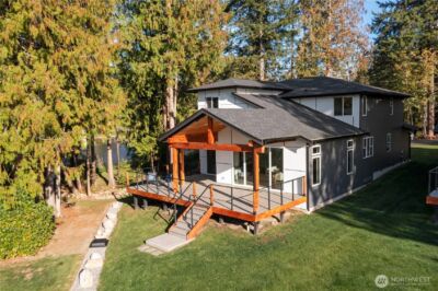 6598 Vandermark Road E, Bonney Lake, WA 98391-7382 - Photo 32