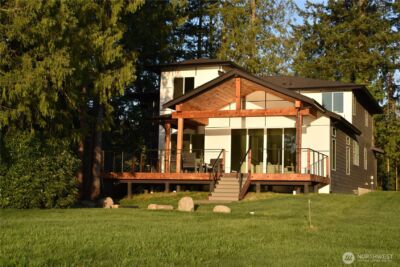 6598 Vandermark Road E, Bonney Lake, WA 98391-7382 - Photo 34