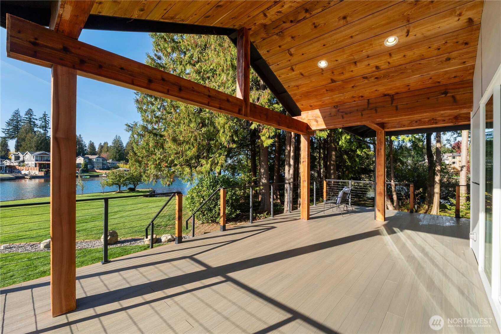 6598 Vandermark Road E, Bonney Lake, WA 98391-7382