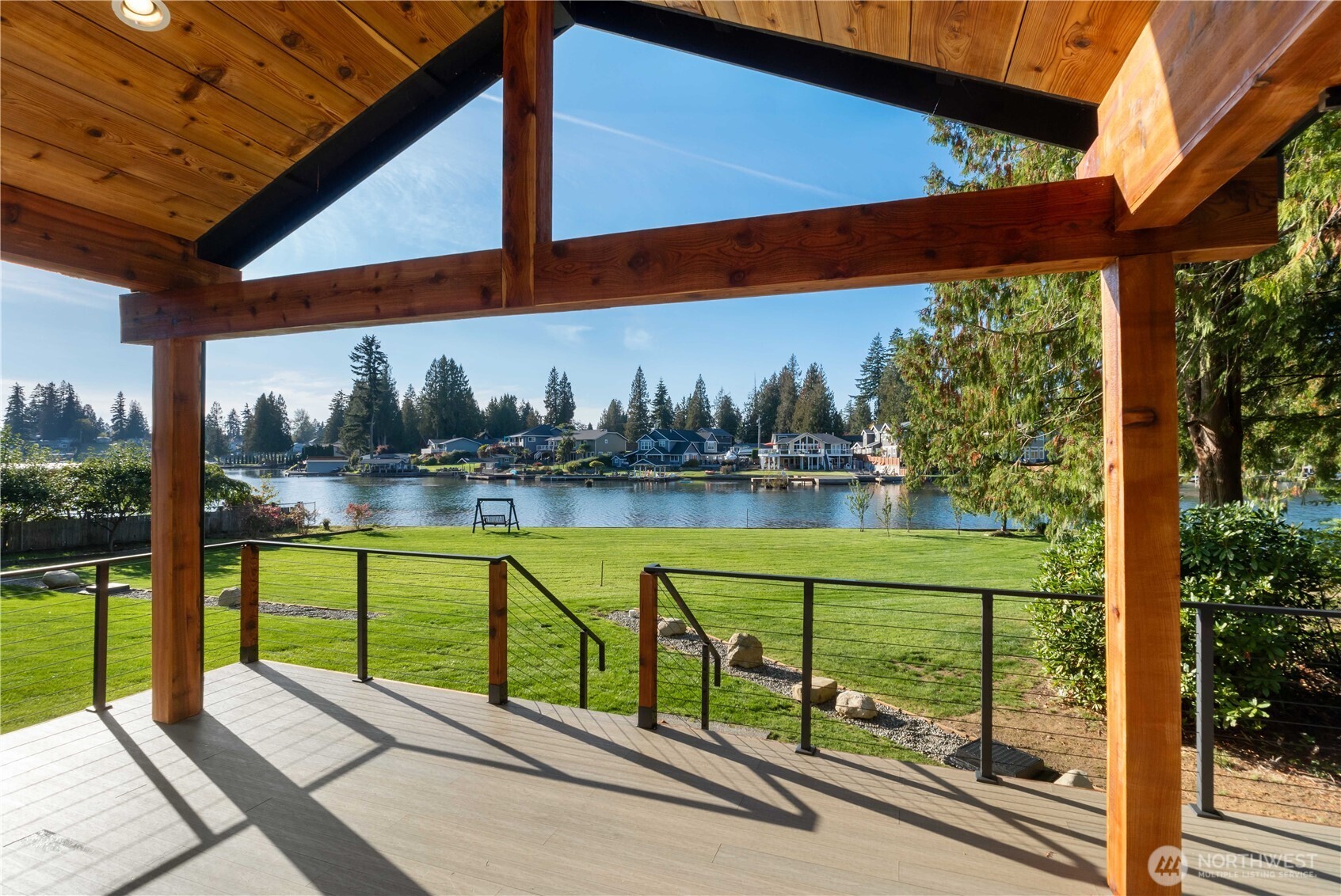 6598 Vandermark Road E, Bonney Lake, WA 98391-7382