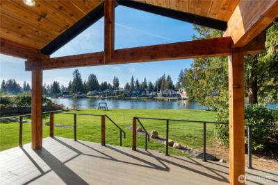 6598 Vandermark Road E, Bonney Lake, WA 98391-7382 - Photo 36