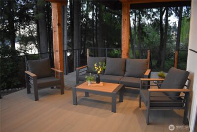 6598 Vandermark Road E, Bonney Lake, WA 98391-7382 - Photo 37