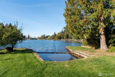 6598 Vandermark Road E, Bonney Lake, WA 98391-7382 - Photo 38