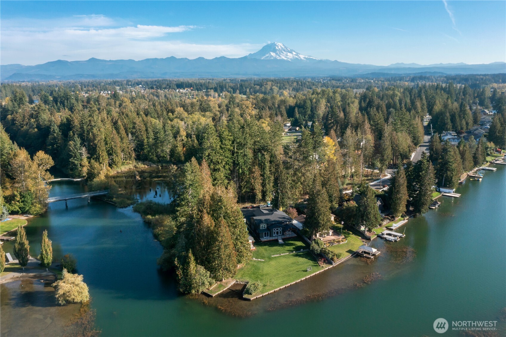 6598 Vandermark Road E, Bonney Lake, WA 98391-7382