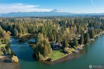 6598 Vandermark Road E, Bonney Lake, WA 98391-7382 - Photo 5