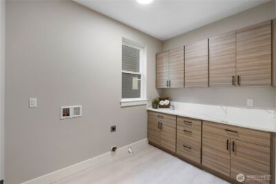 6598 Vandermark Road E, Bonney Lake, WA 98391-7382 - Photo 7