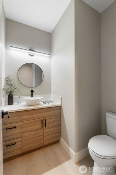 6598 Vandermark Road E, Bonney Lake, WA 98391-7382 - Photo 8