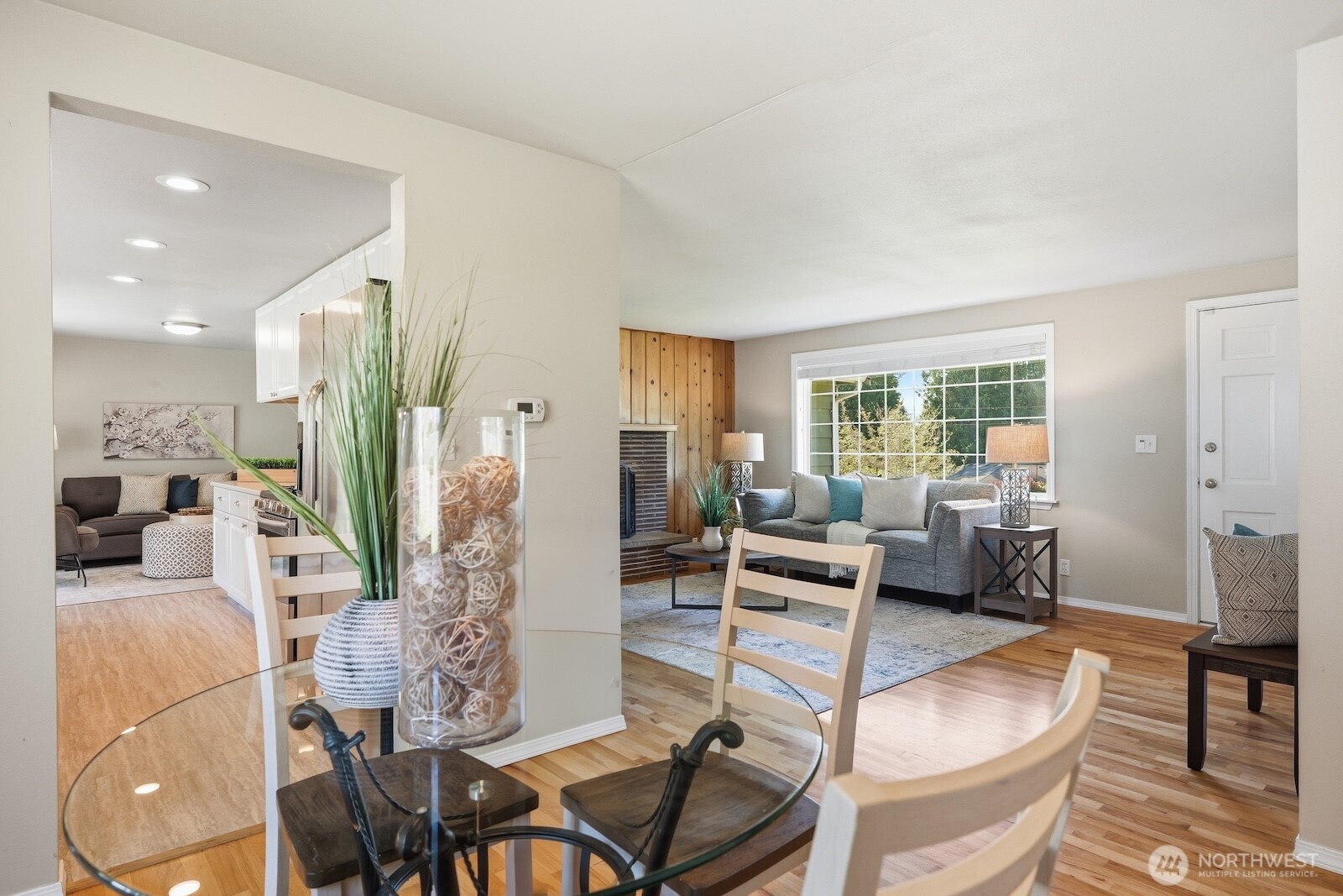 21225 96th Avenue W, Edmonds, WA 98020