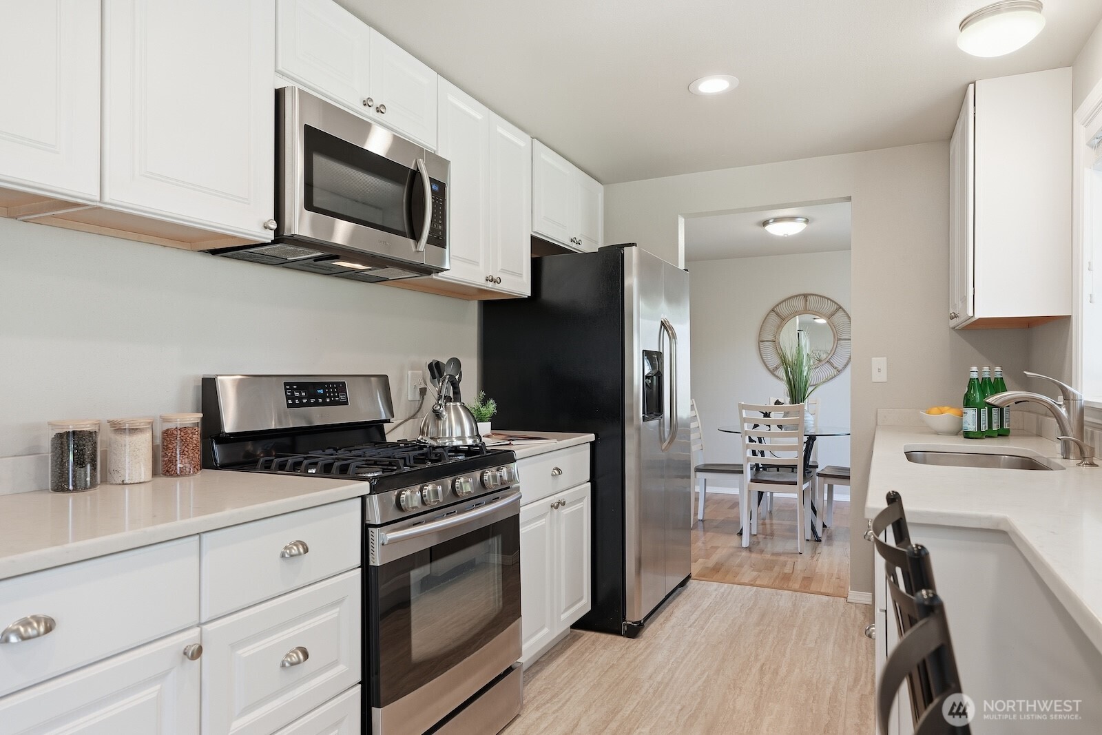 21225 96th Avenue W, Edmonds, WA 98020