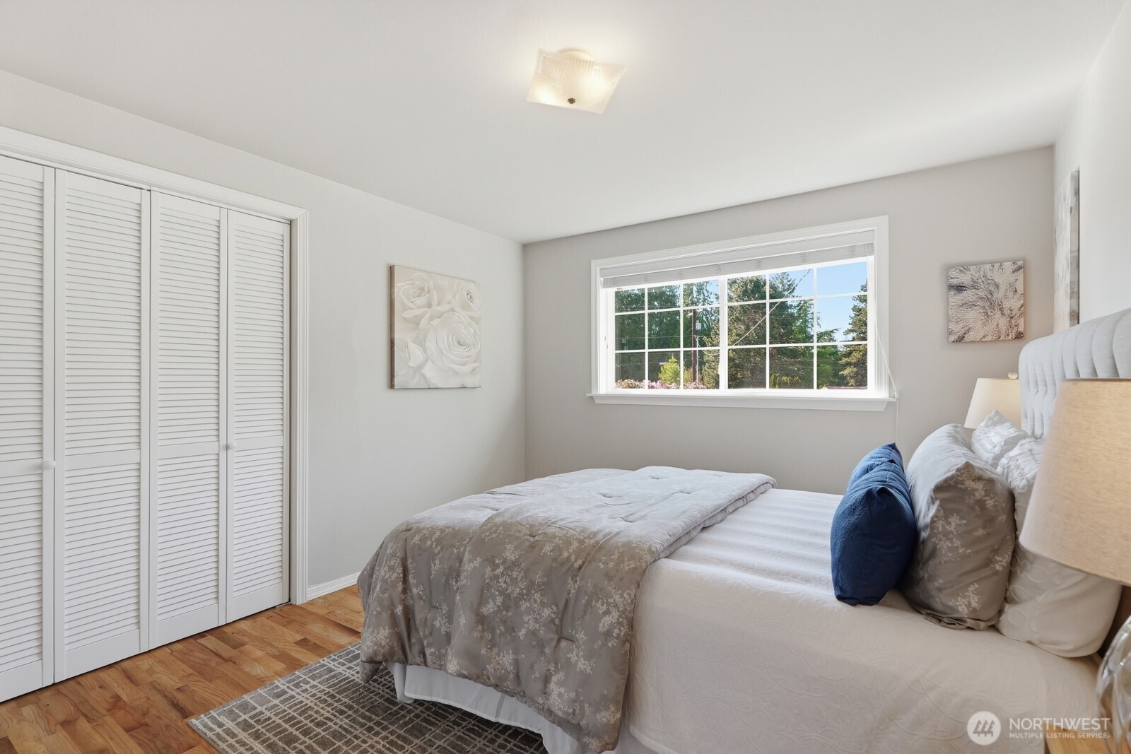 21225 96th Avenue W, Edmonds, WA 98020
