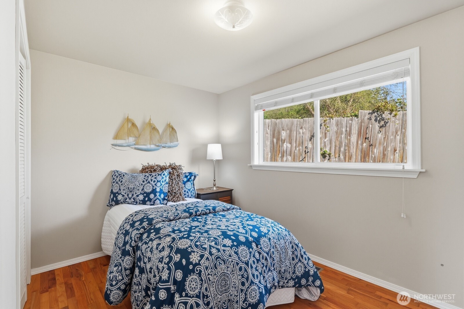 21225 96th Avenue W, Edmonds, WA 98020