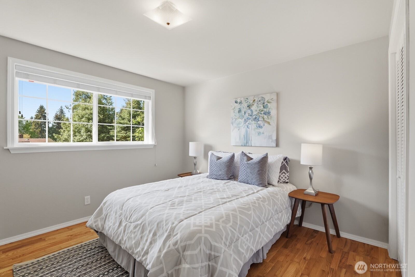 21225 96th Avenue W, Edmonds, WA 98020