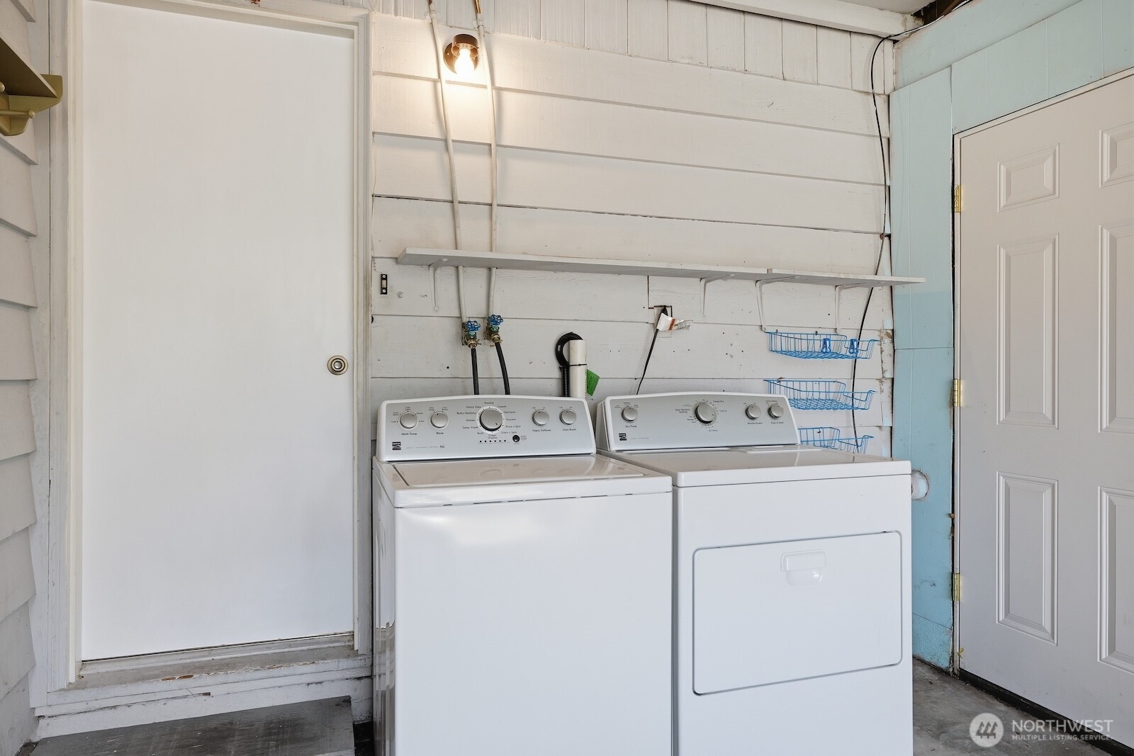 21225 96th Avenue W, Edmonds, WA 98020