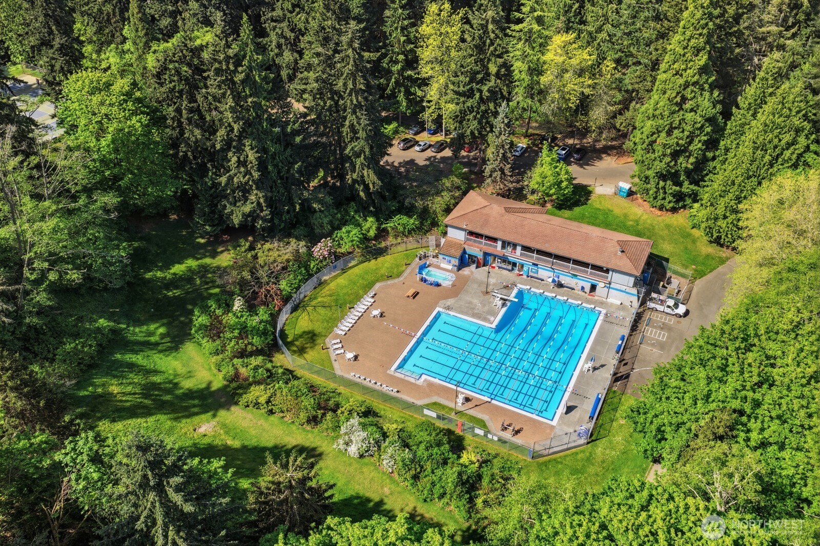 21225 96th Avenue W, Edmonds, WA 98020