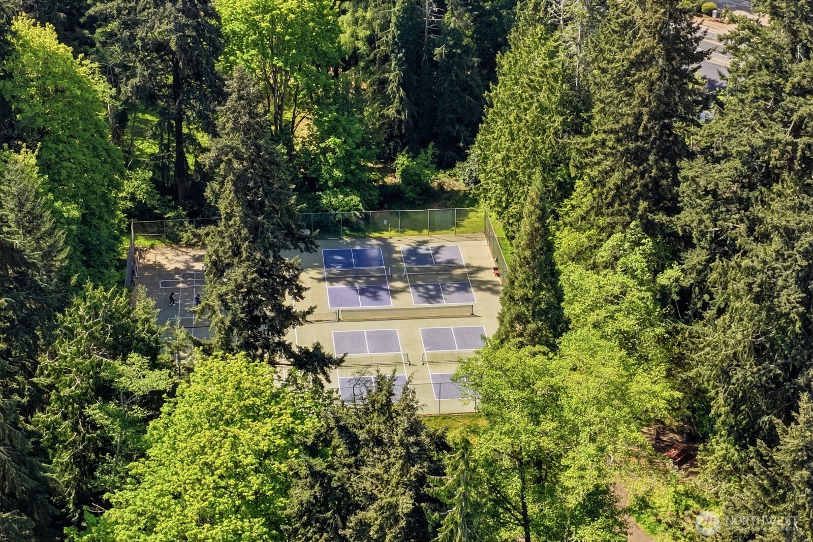 21225 96th Avenue W, Edmonds, WA 98020