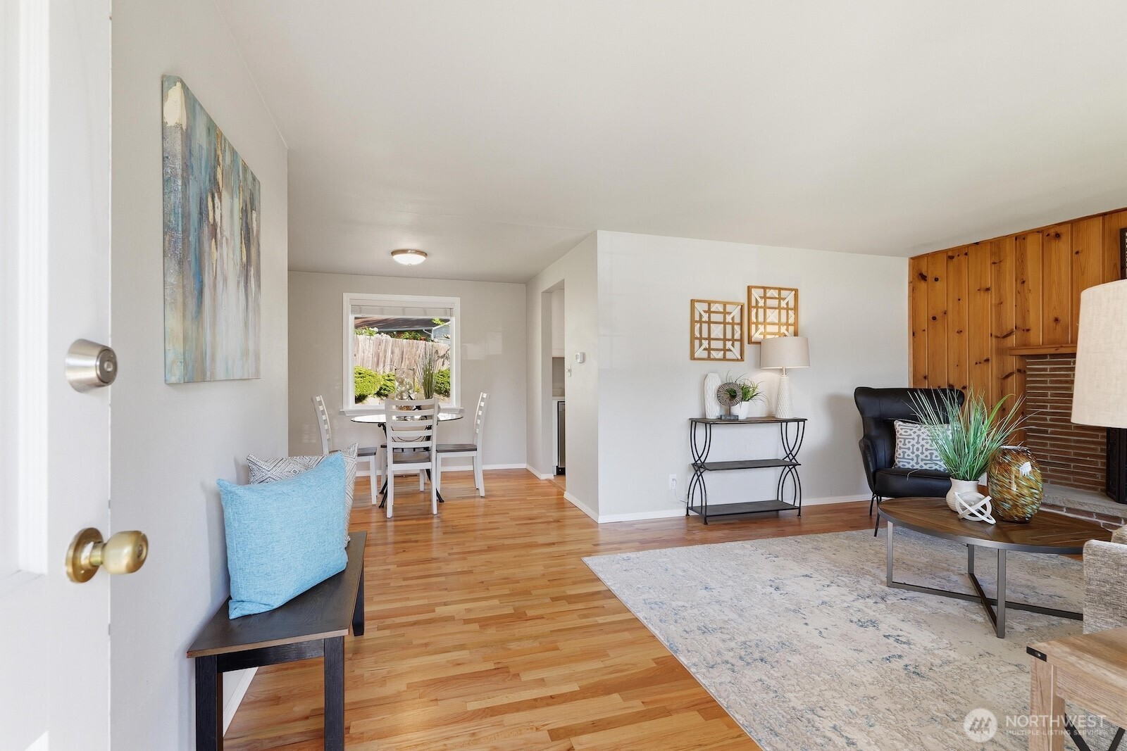 21225 96th Avenue W, Edmonds, WA 98020