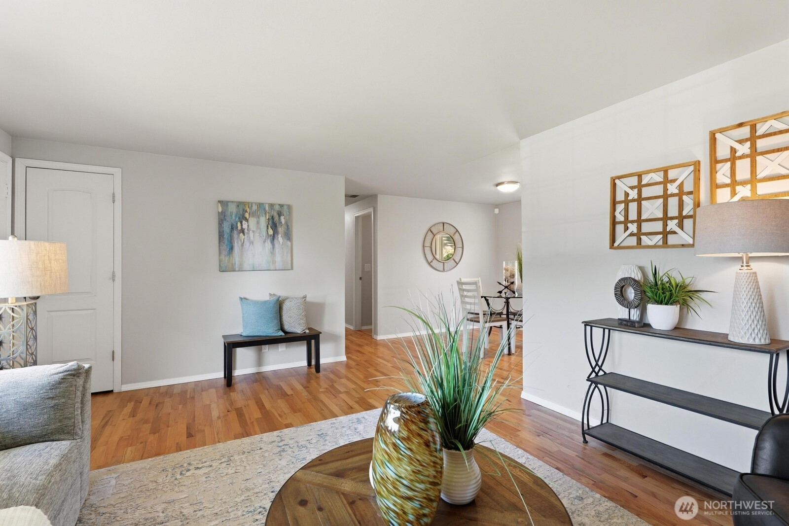 21225 96th Avenue W, Edmonds, WA 98020