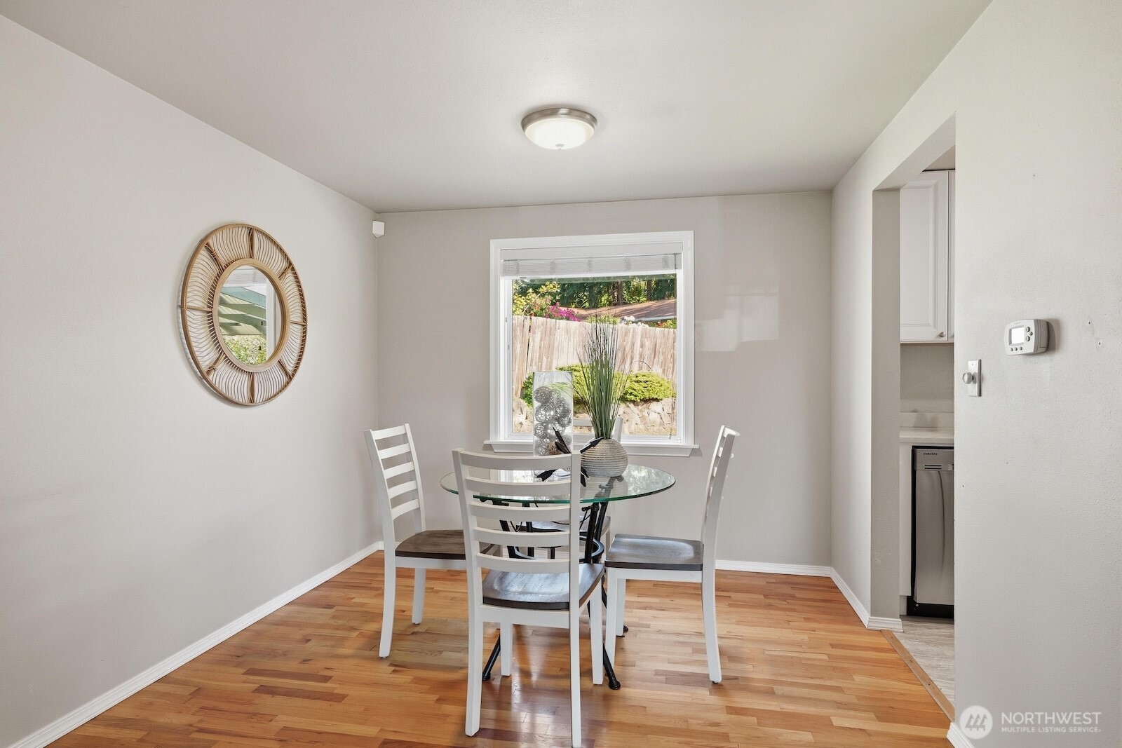 21225 96th Avenue W, Edmonds, WA 98020