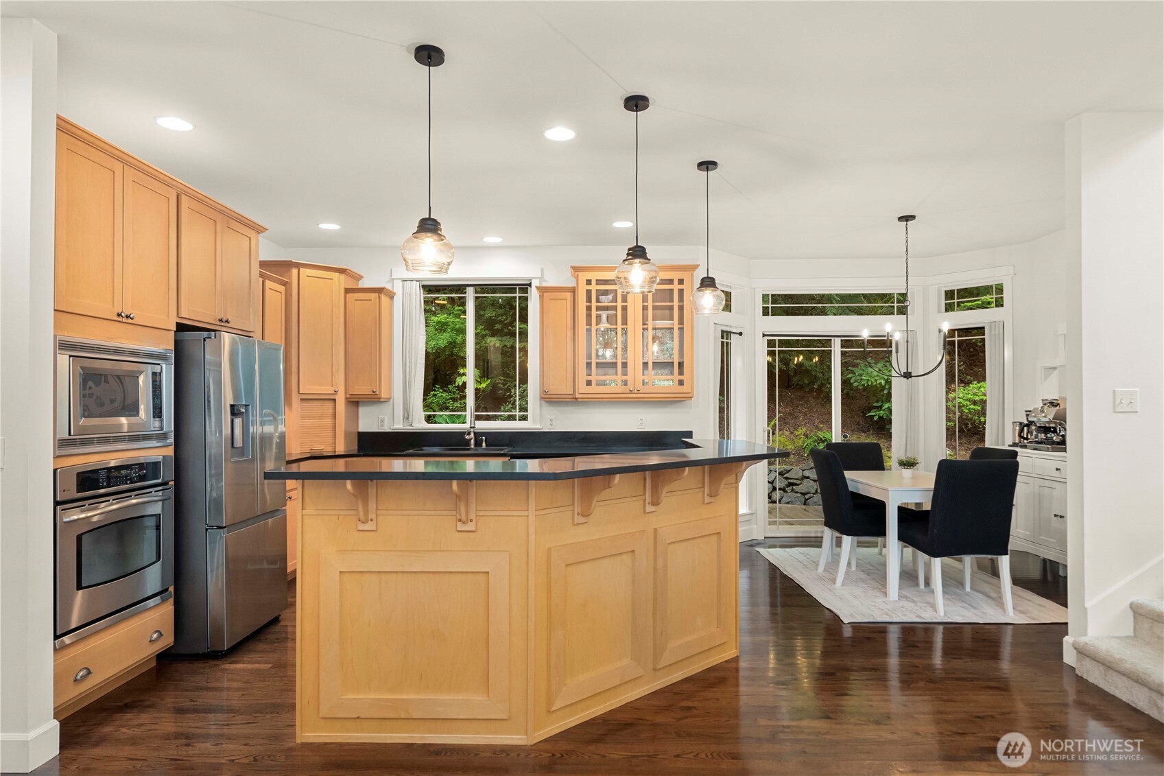 4120 49th Avenue Ct NW, Gig Harbor, WA 98335