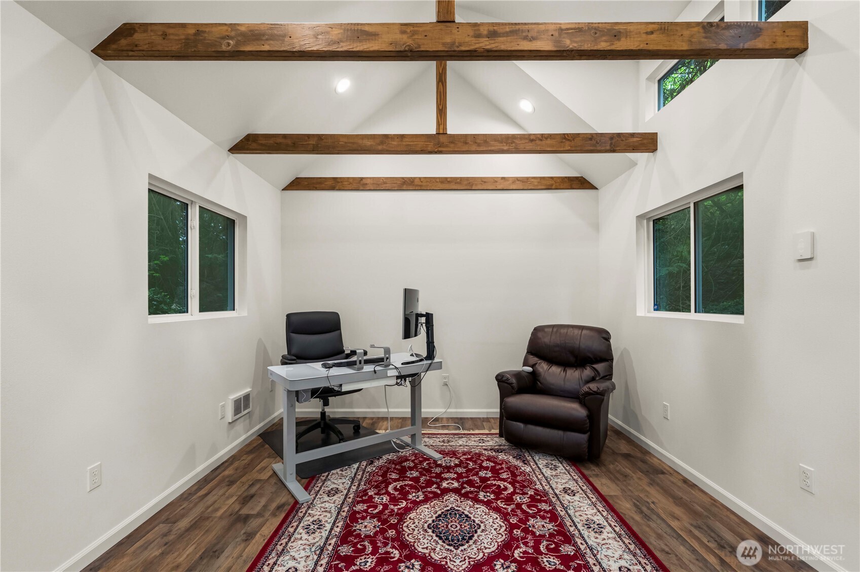 4120 49th Avenue Ct NW, Gig Harbor, WA 98335