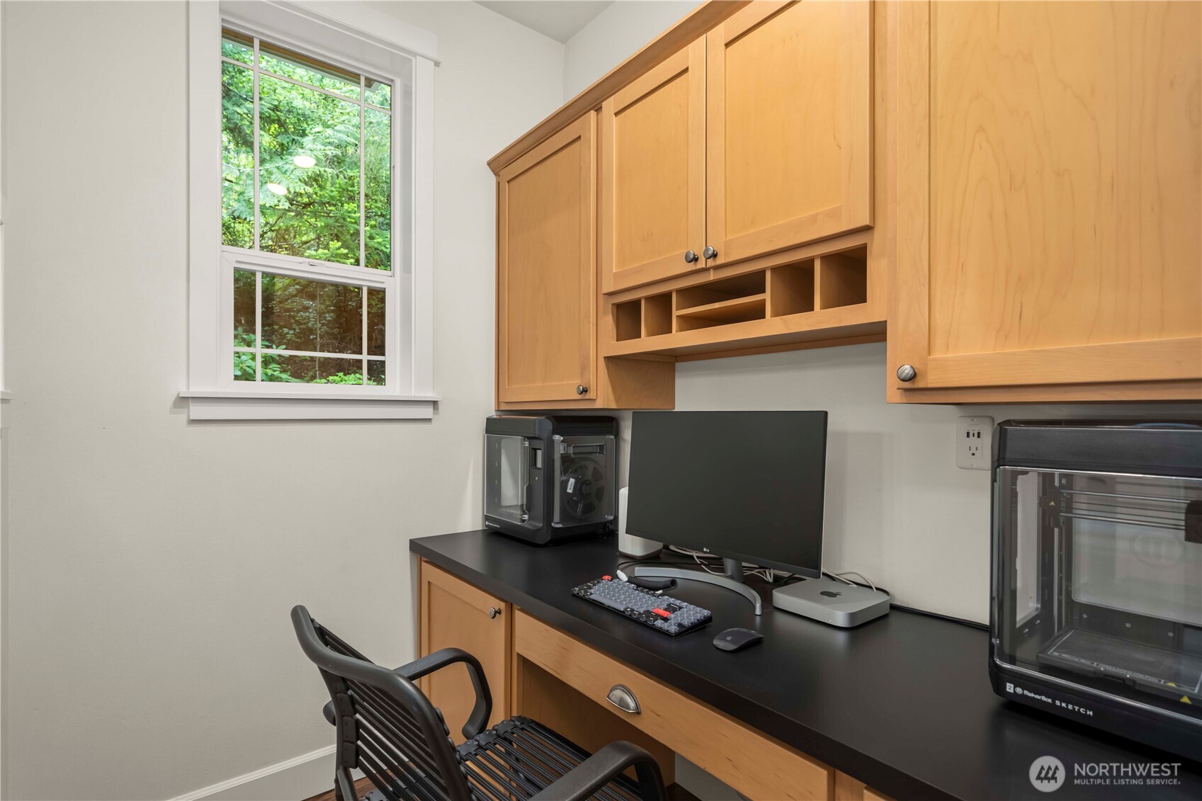 4120 49th Avenue Ct NW, Gig Harbor, WA 98335