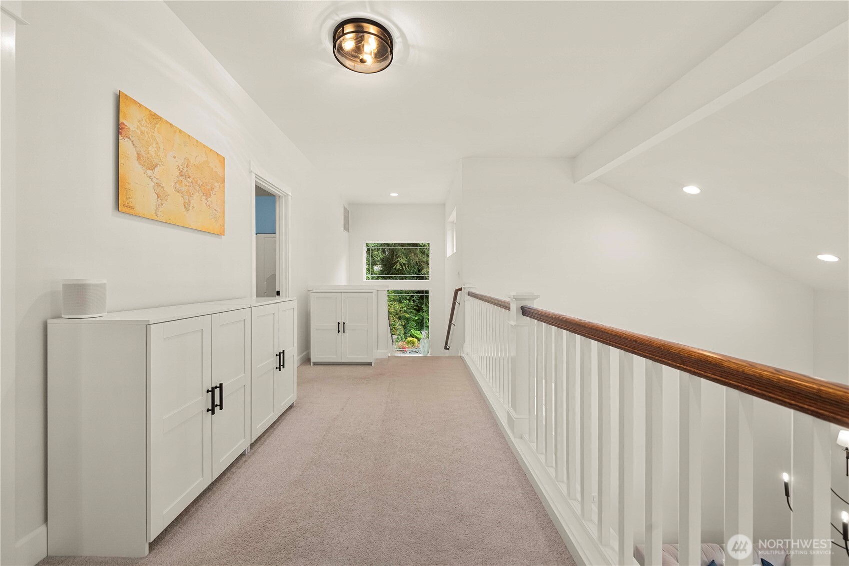 4120 49th Avenue Ct NW, Gig Harbor, WA 98335