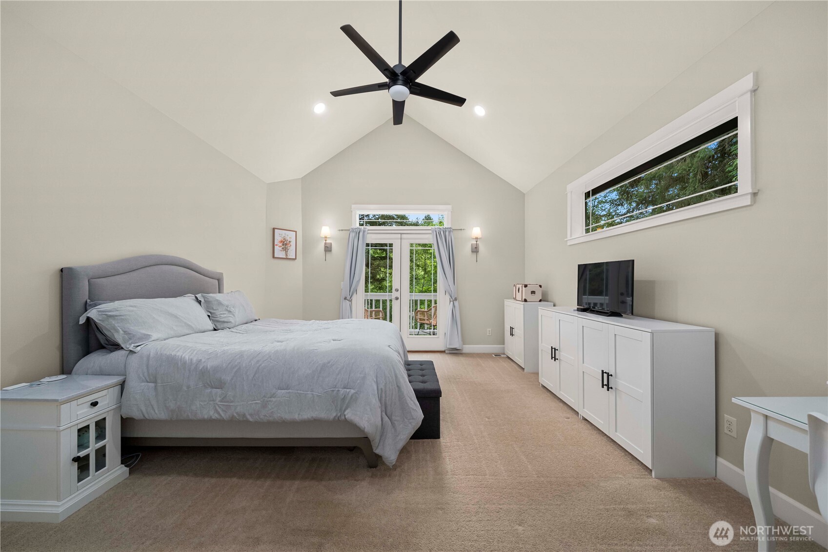 4120 49th Avenue Ct NW, Gig Harbor, WA 98335