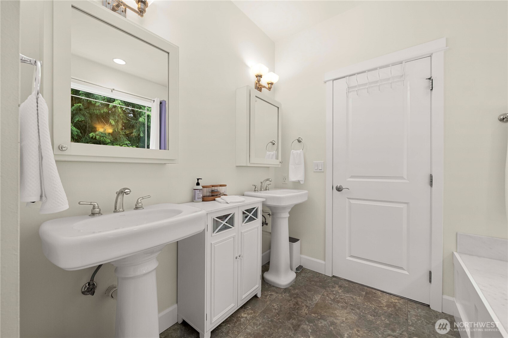 4120 49th Avenue Ct NW, Gig Harbor, WA 98335