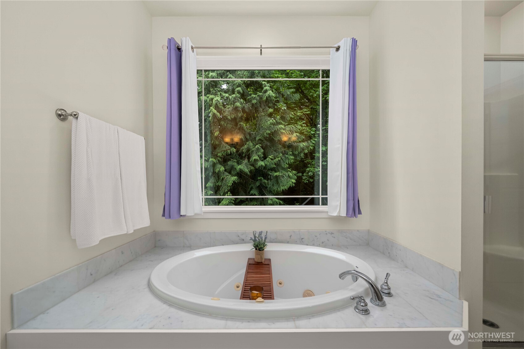 4120 49th Avenue Ct NW, Gig Harbor, WA 98335
