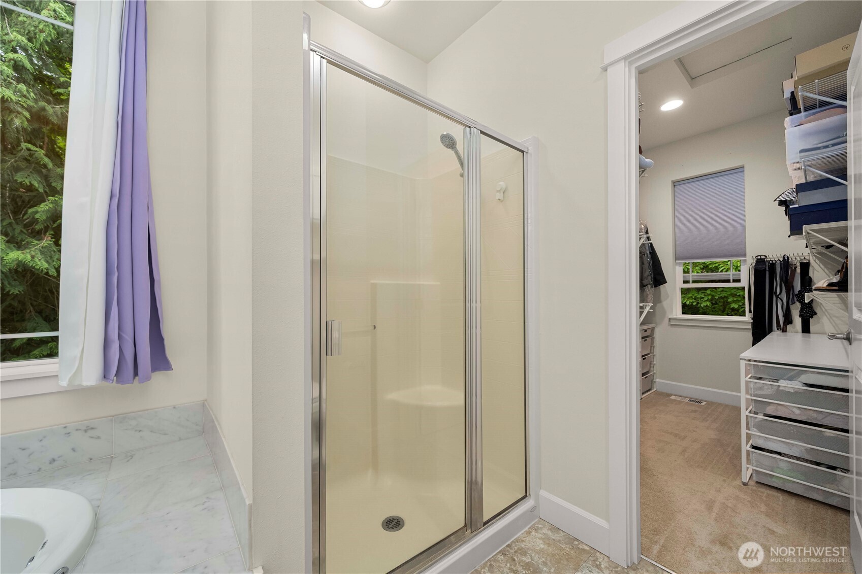 4120 49th Avenue Ct NW, Gig Harbor, WA 98335