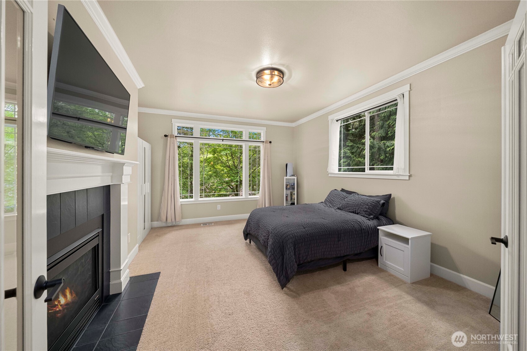 4120 49th Avenue Ct NW, Gig Harbor, WA 98335