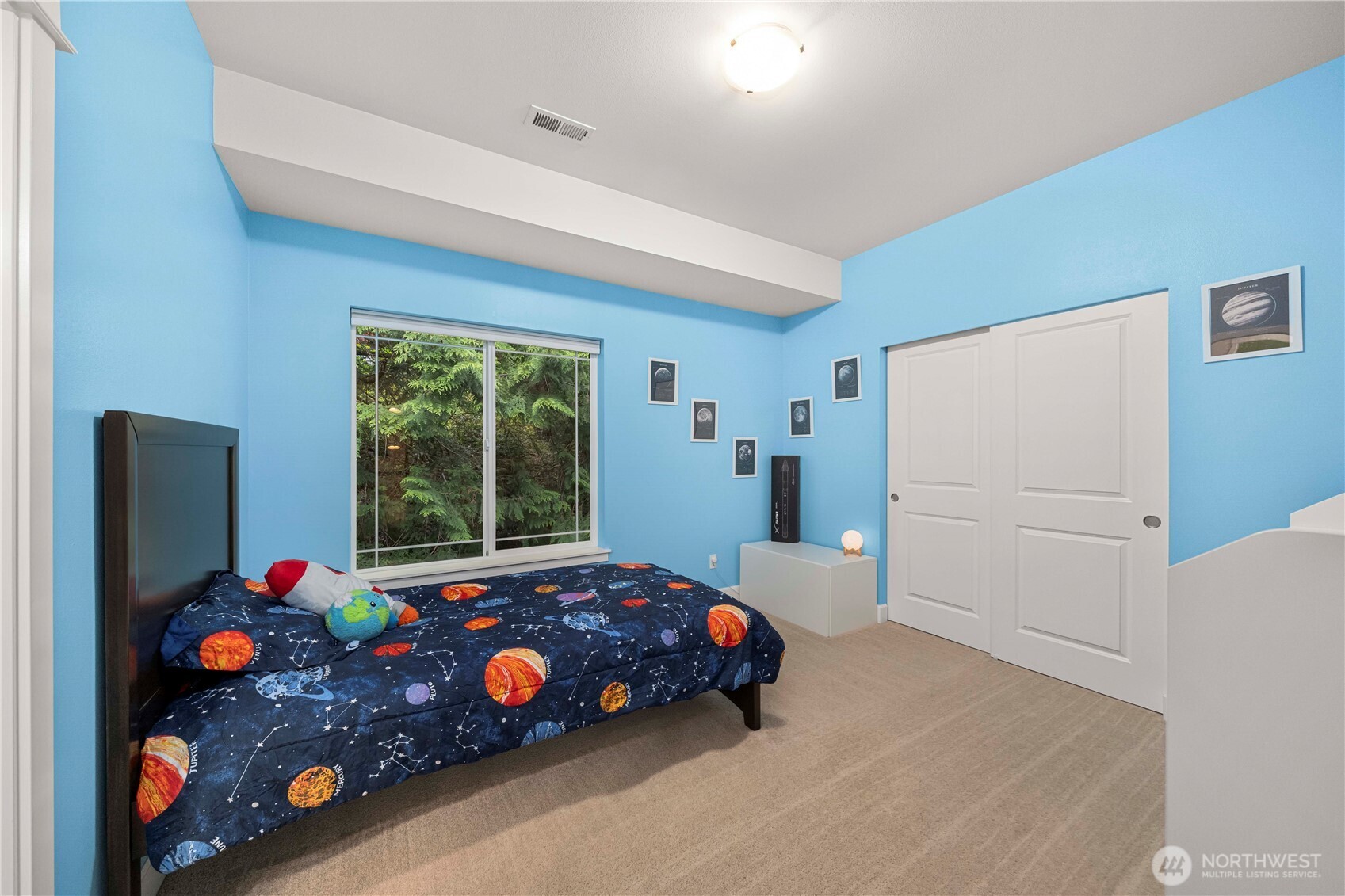 4120 49th Avenue Ct NW, Gig Harbor, WA 98335