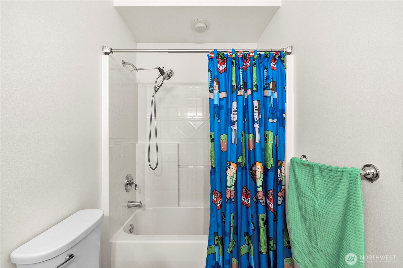 4120 49th Avenue Ct NW, Gig Harbor, WA 98335