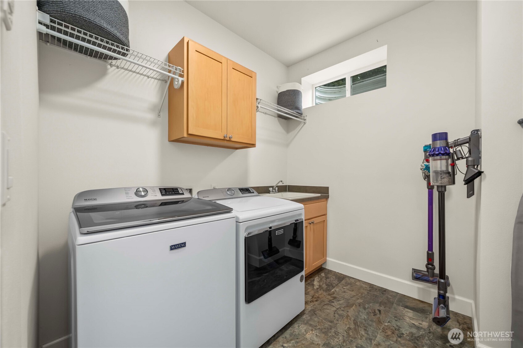 4120 49th Avenue Ct NW, Gig Harbor, WA 98335