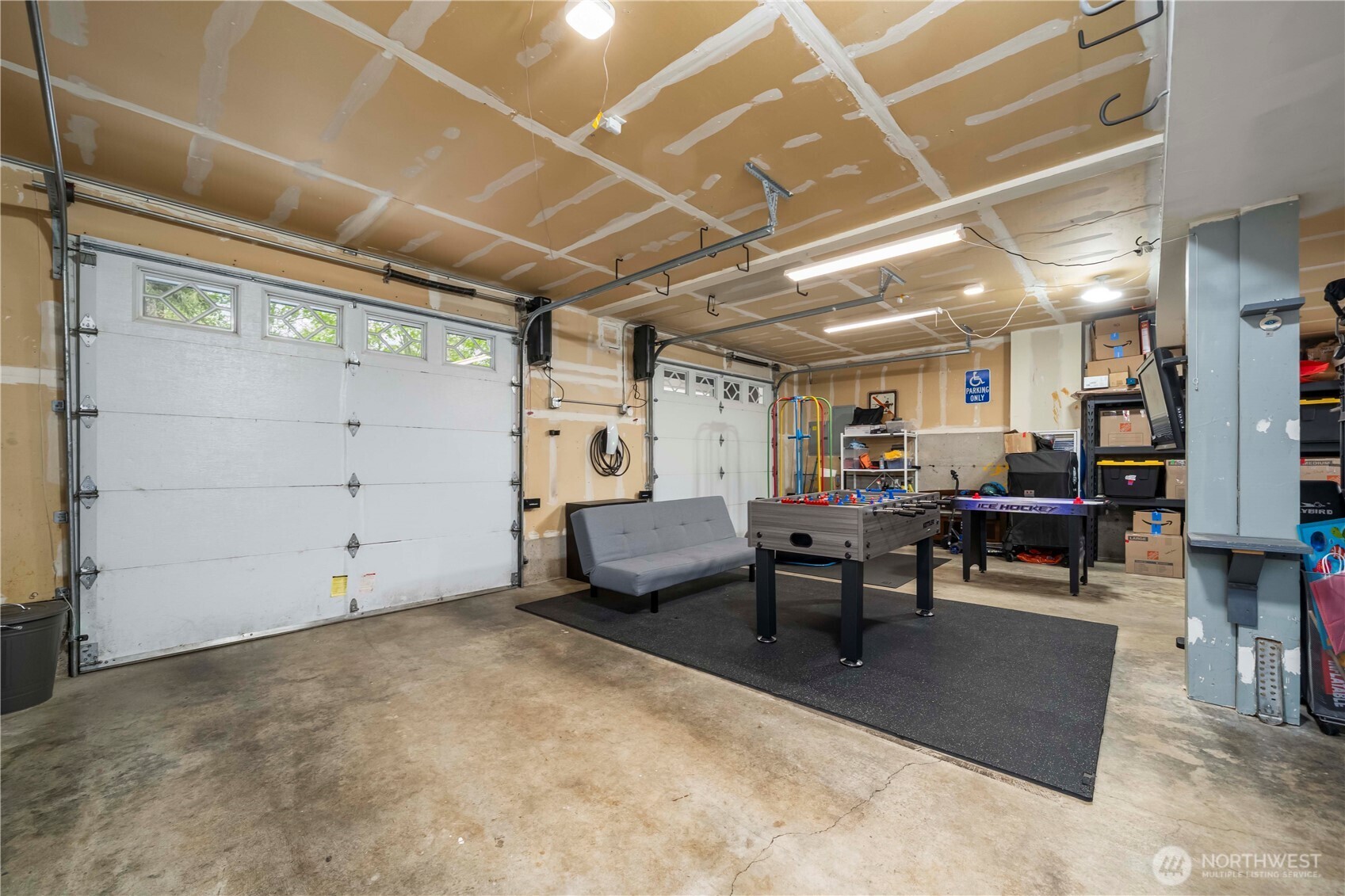 4120 49th Avenue Ct NW, Gig Harbor, WA 98335