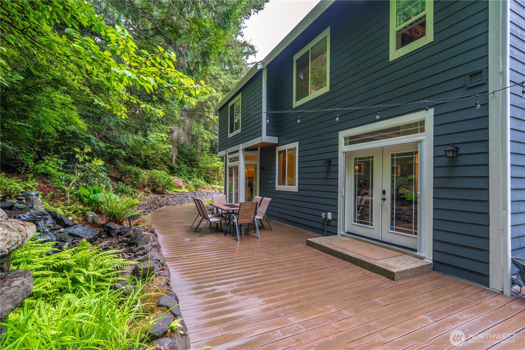 4120 49th Avenue Ct NW, Gig Harbor, WA 98335