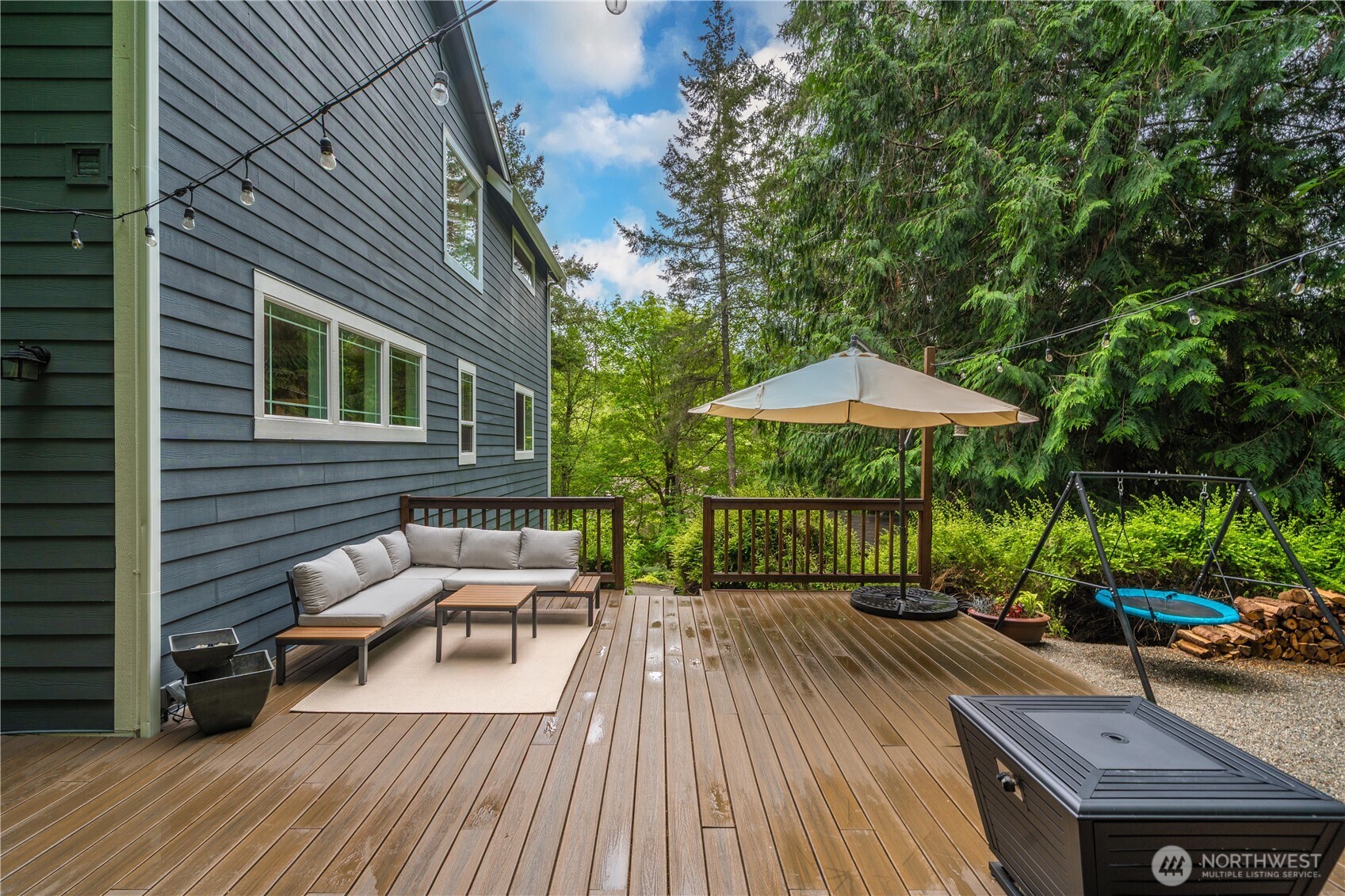 4120 49th Avenue Ct NW, Gig Harbor, WA 98335