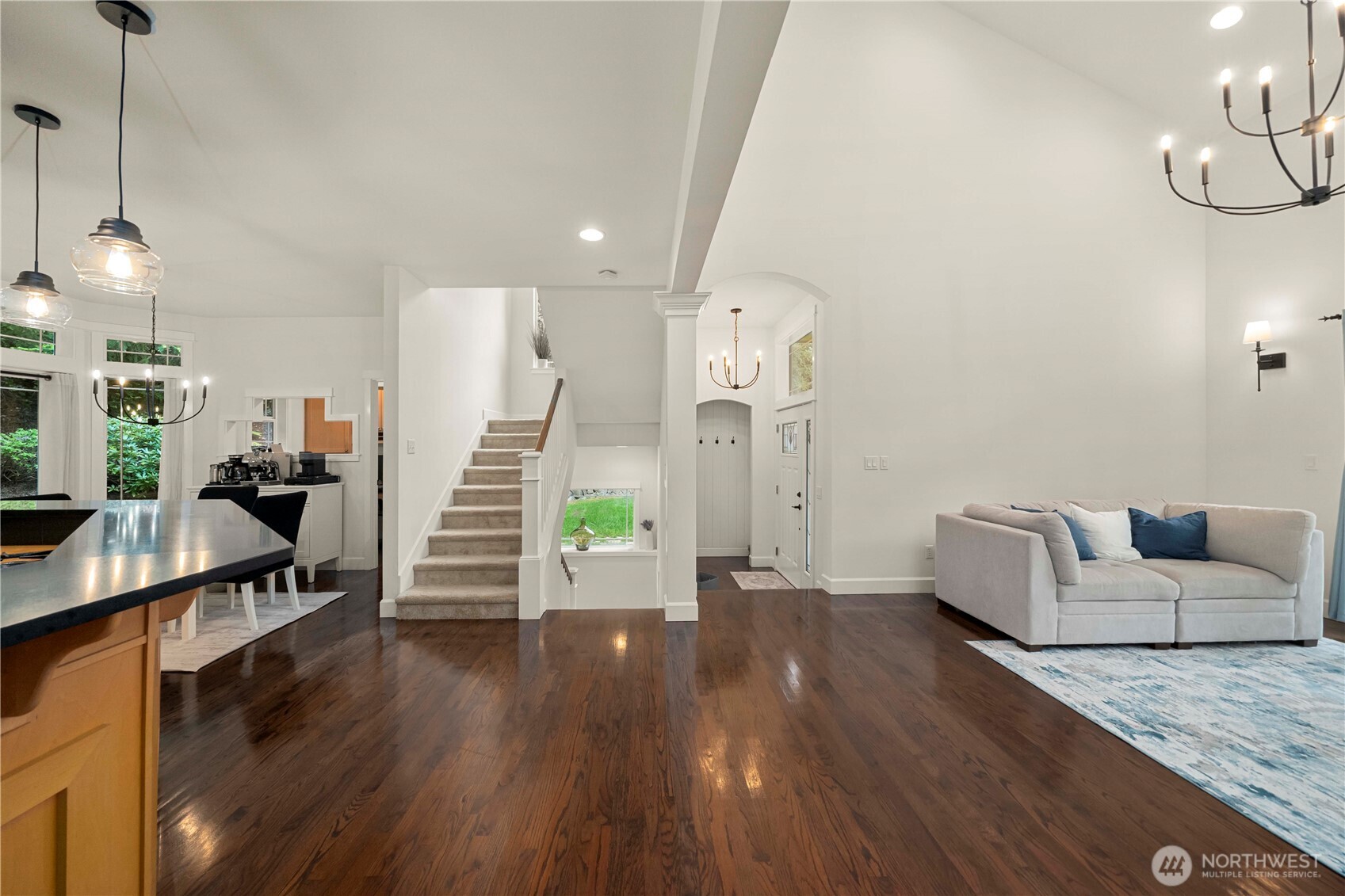 4120 49th Avenue Ct NW, Gig Harbor, WA 98335