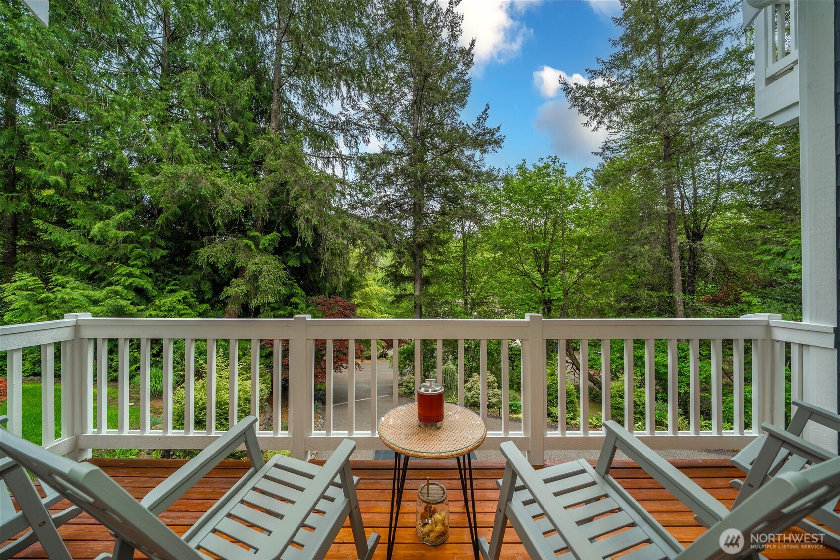 4120 49th Avenue Ct NW, Gig Harbor, WA 98335