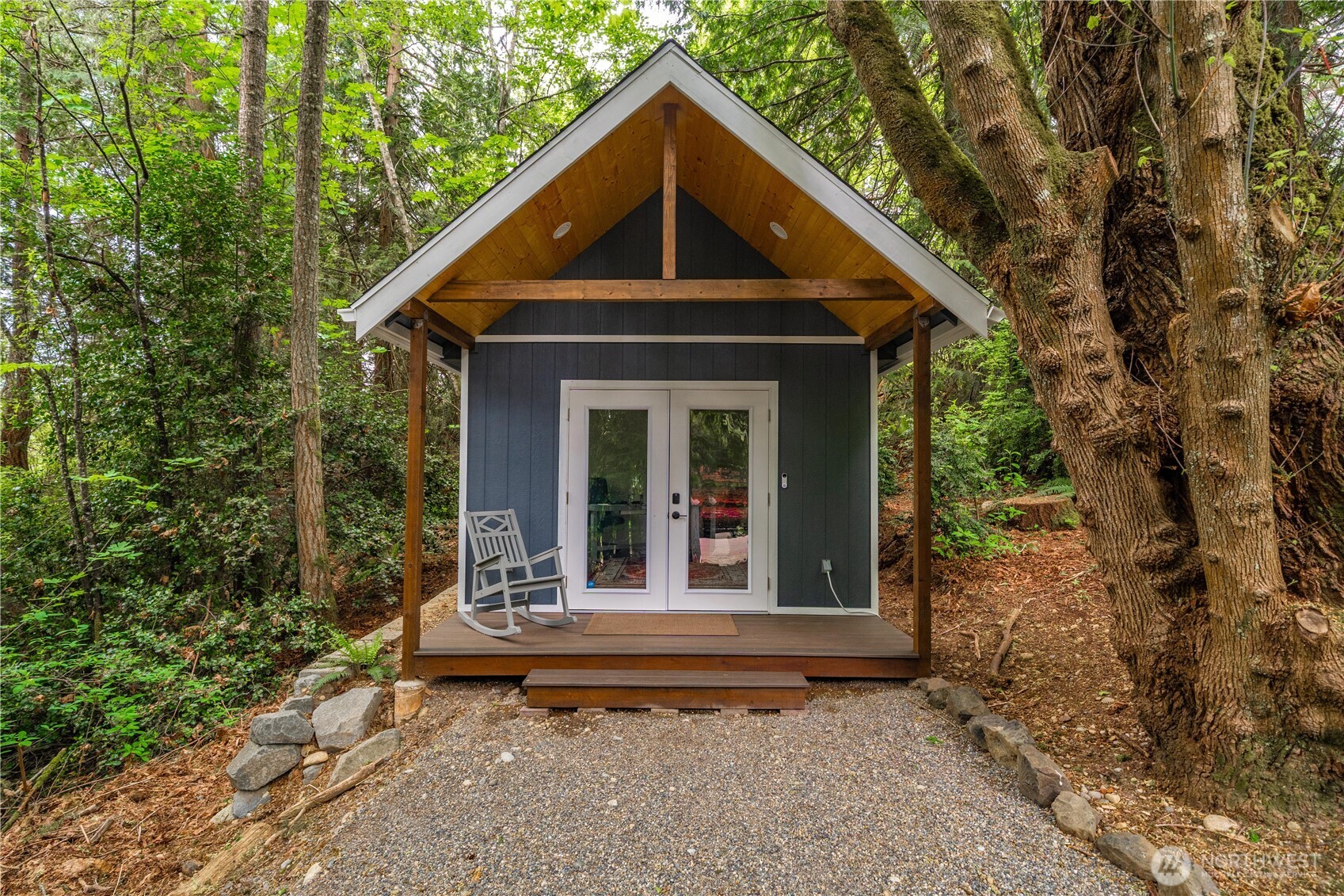 4120 49th Avenue Ct NW, Gig Harbor, WA 98335