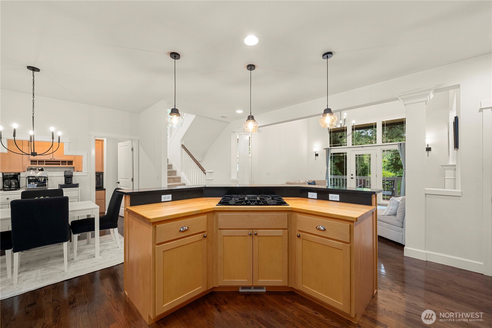 4120 49th Avenue Ct NW, Gig Harbor, WA 98335