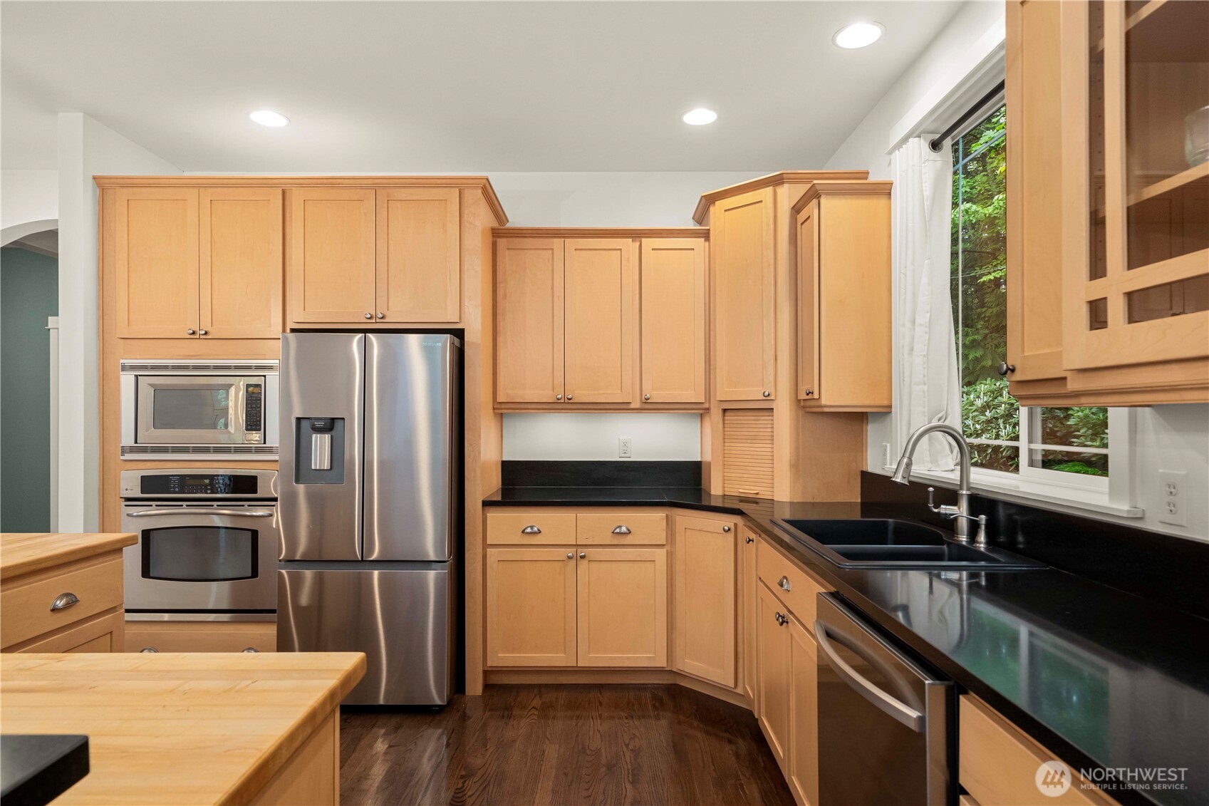 4120 49th Avenue Ct NW, Gig Harbor, WA 98335