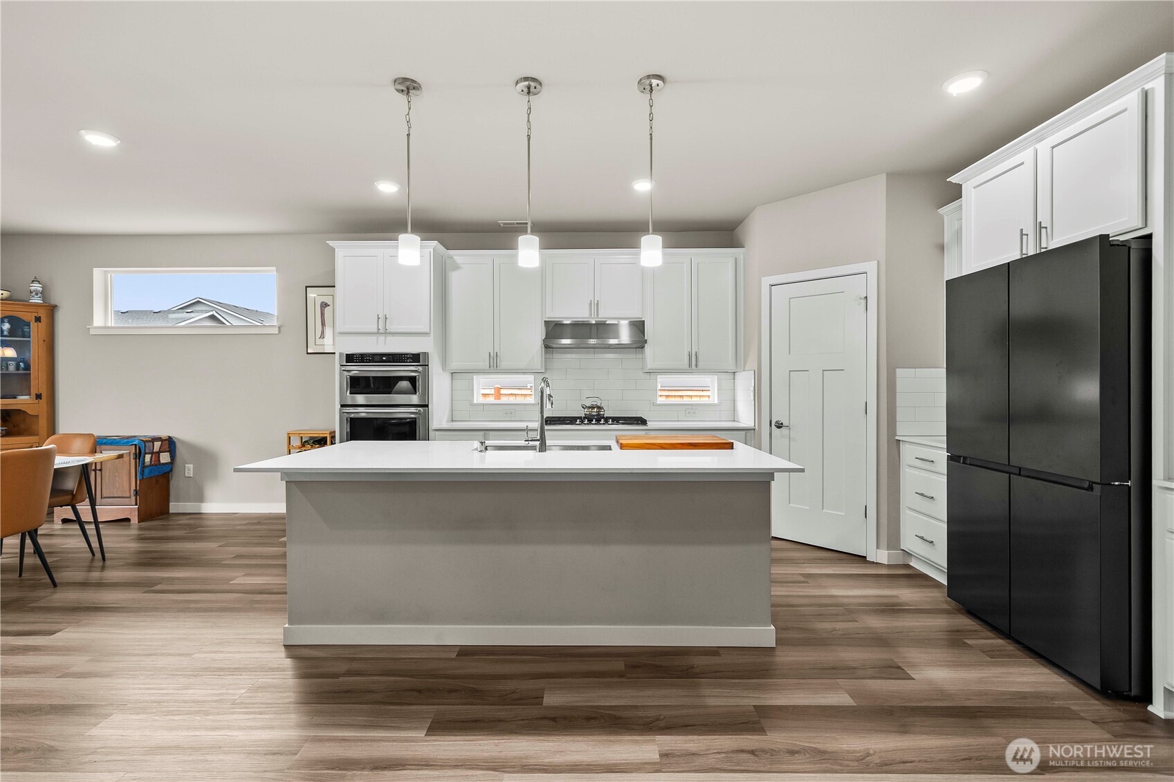 18224 134th Avenue E, Puyallup, WA 98374