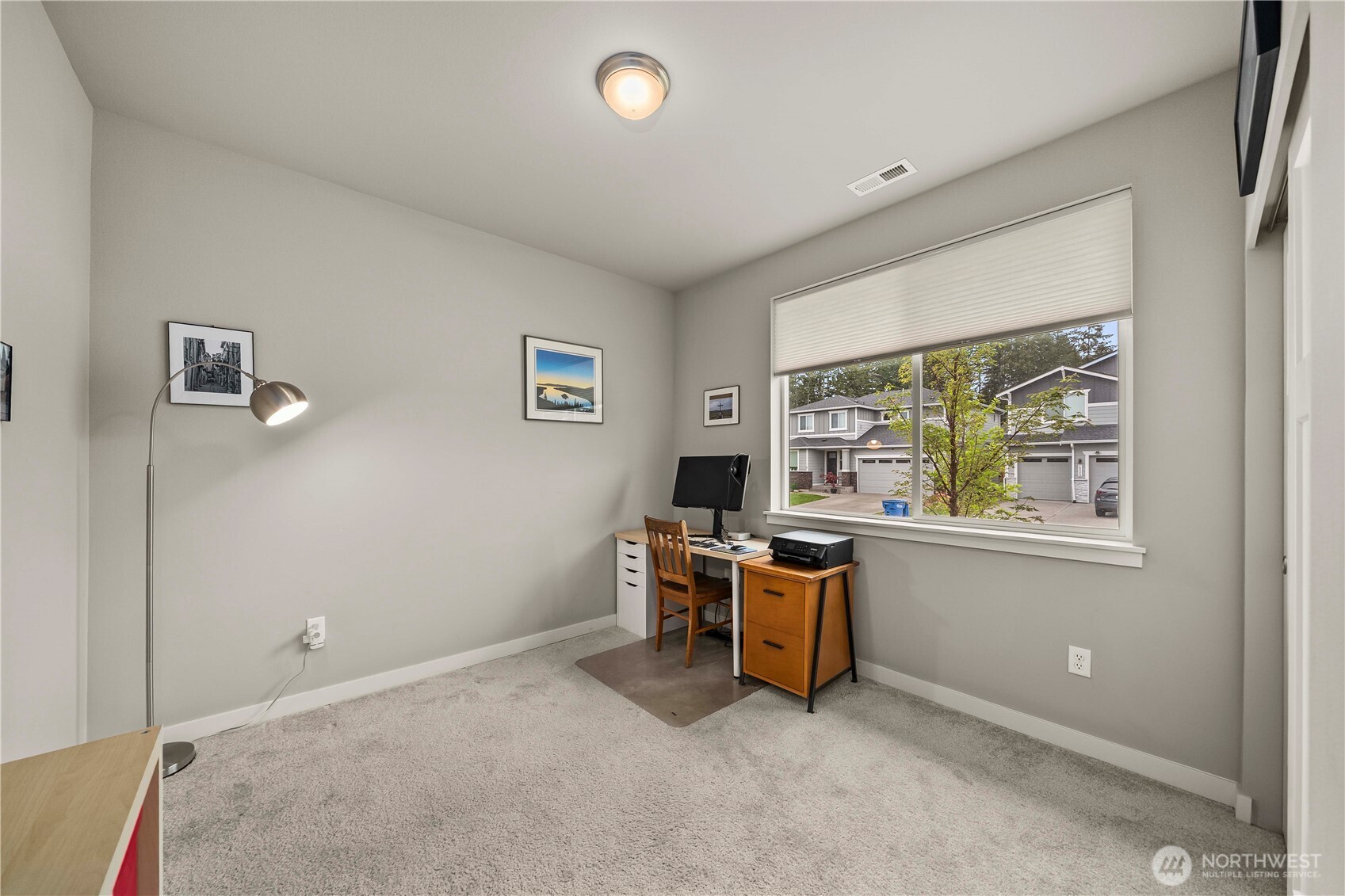 18224 134th Avenue E, Puyallup, WA 98374