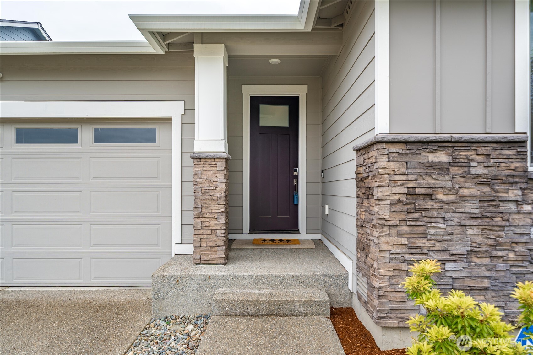 18224 134th Avenue E, Puyallup, WA 98374