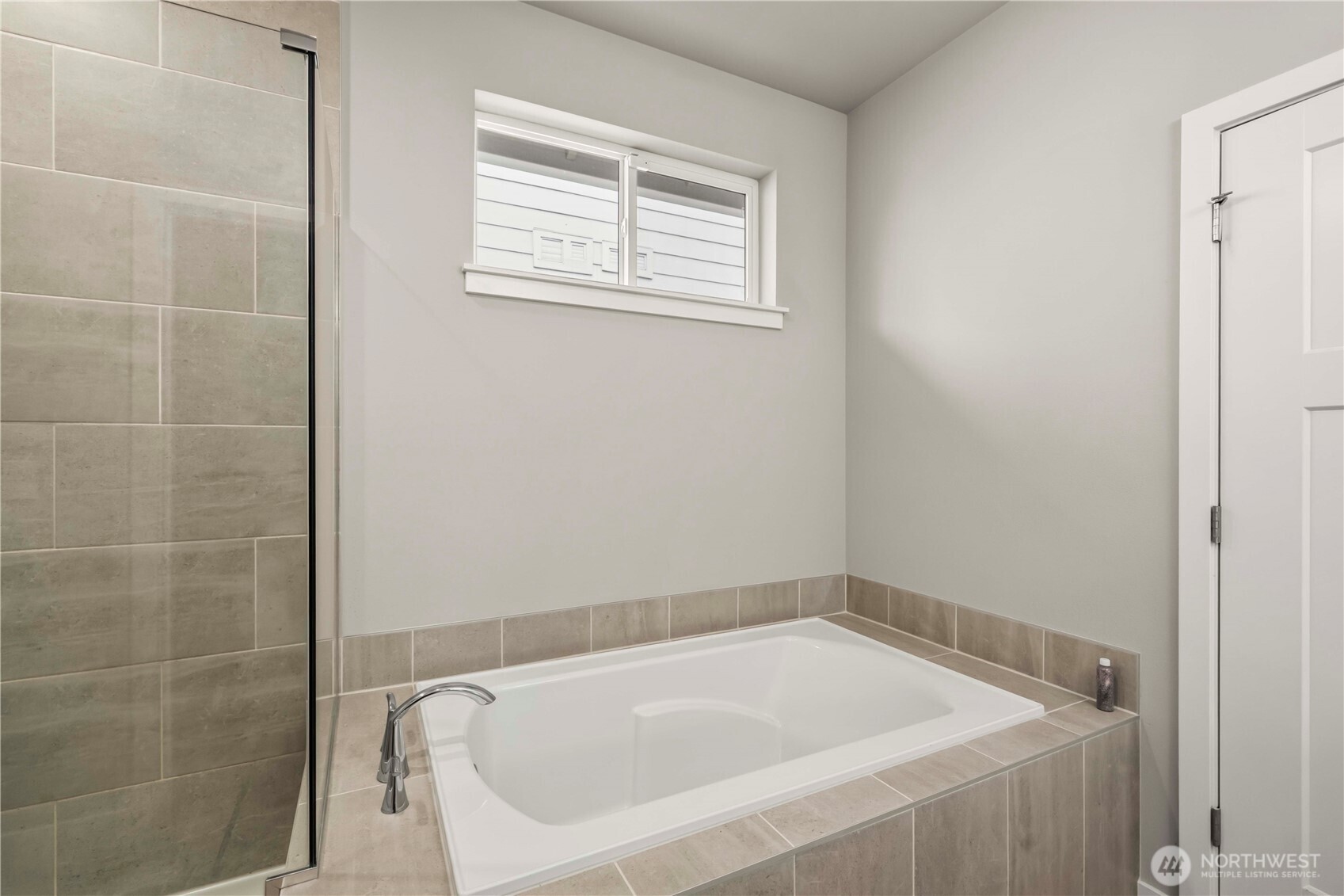 18224 134th Avenue E, Puyallup, WA 98374