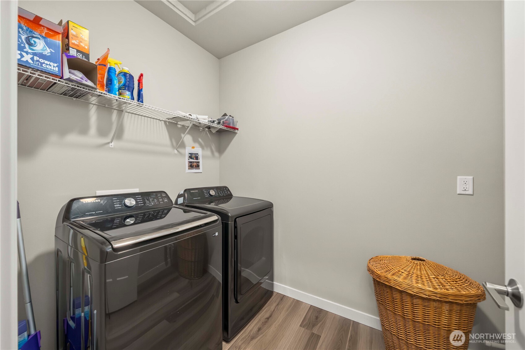 18224 134th Avenue E, Puyallup, WA 98374