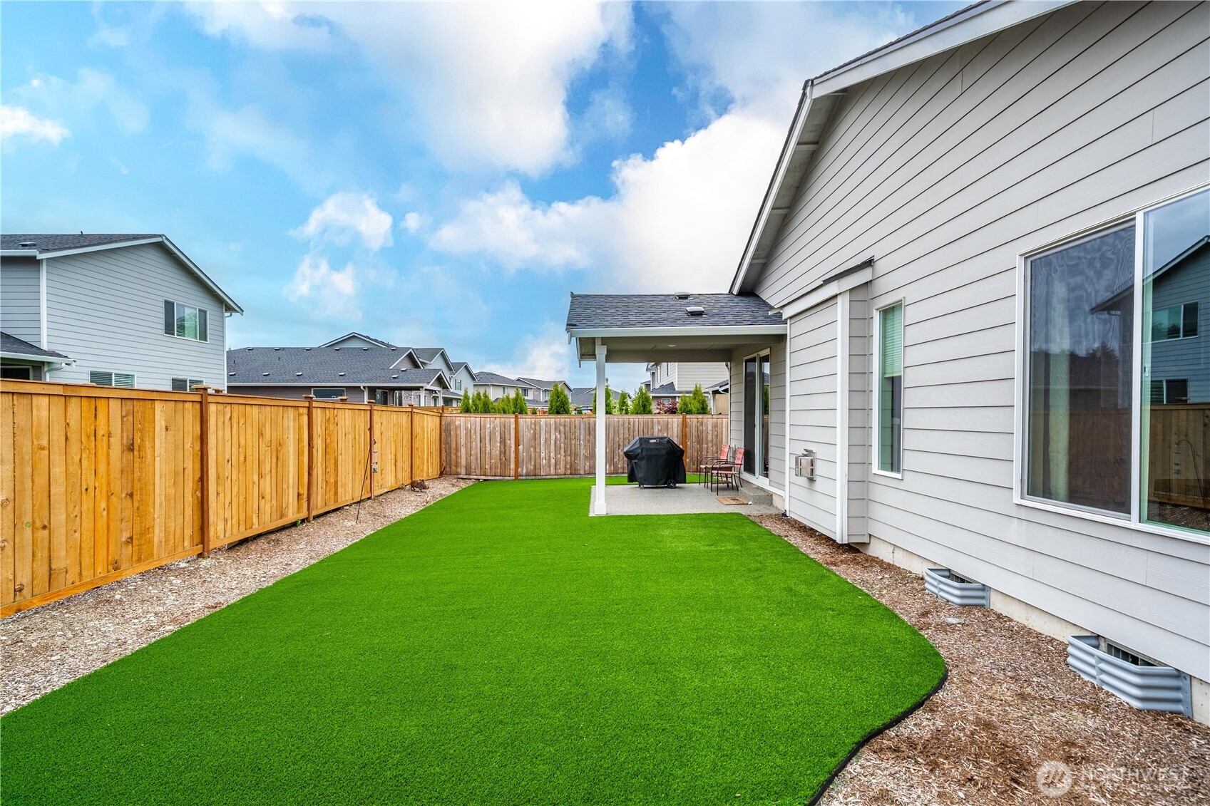 18224 134th Avenue E, Puyallup, WA 98374