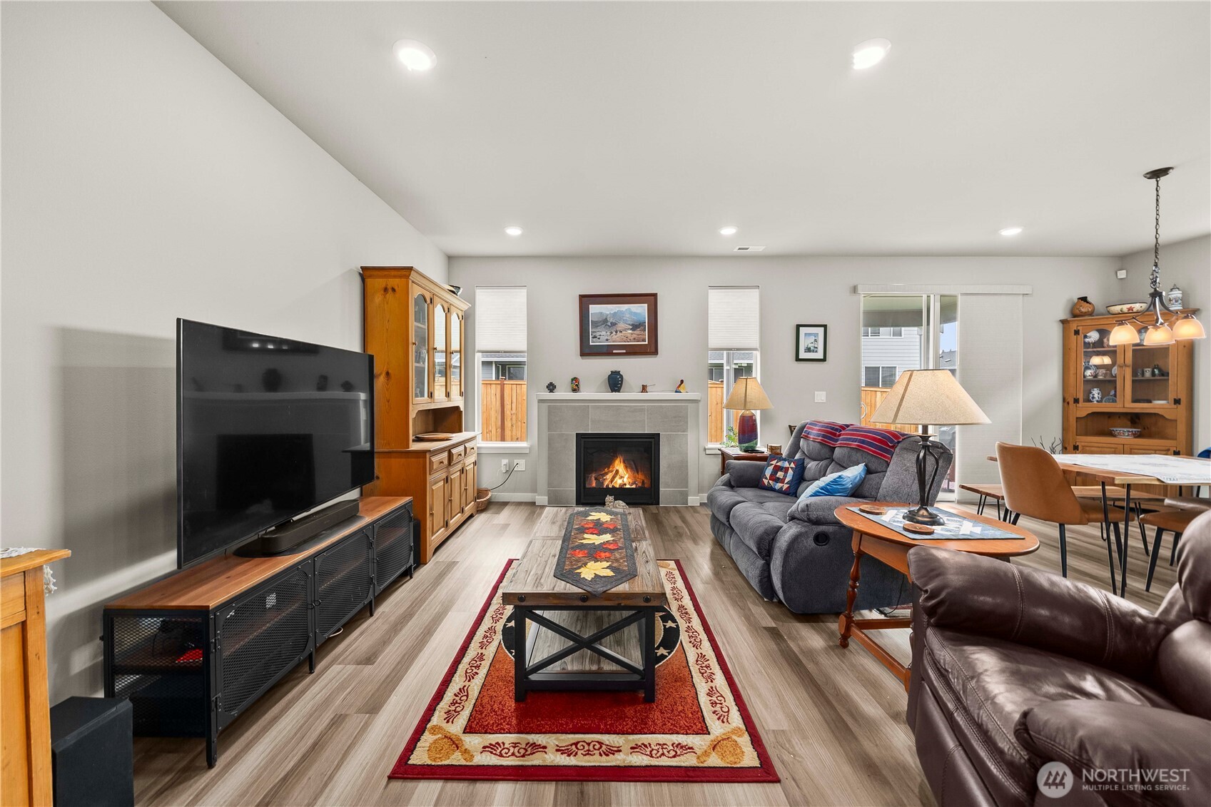 18224 134th Avenue E, Puyallup, WA 98374